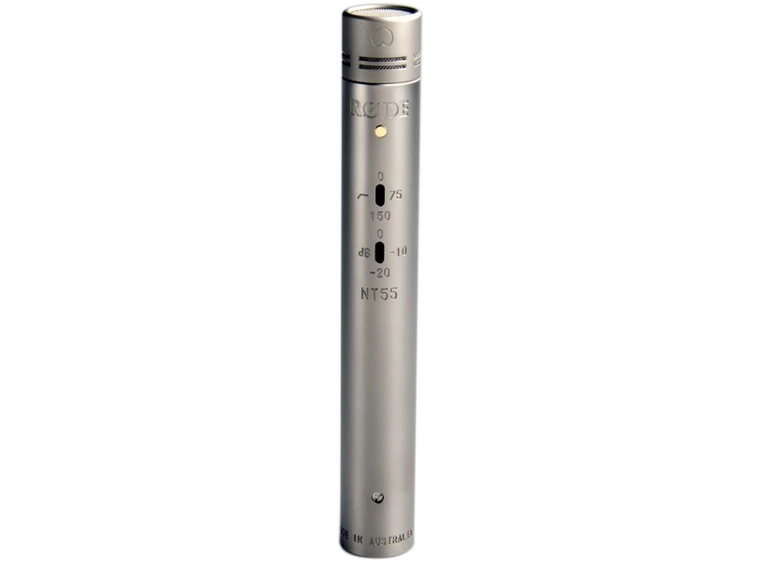 Røde NT-55 